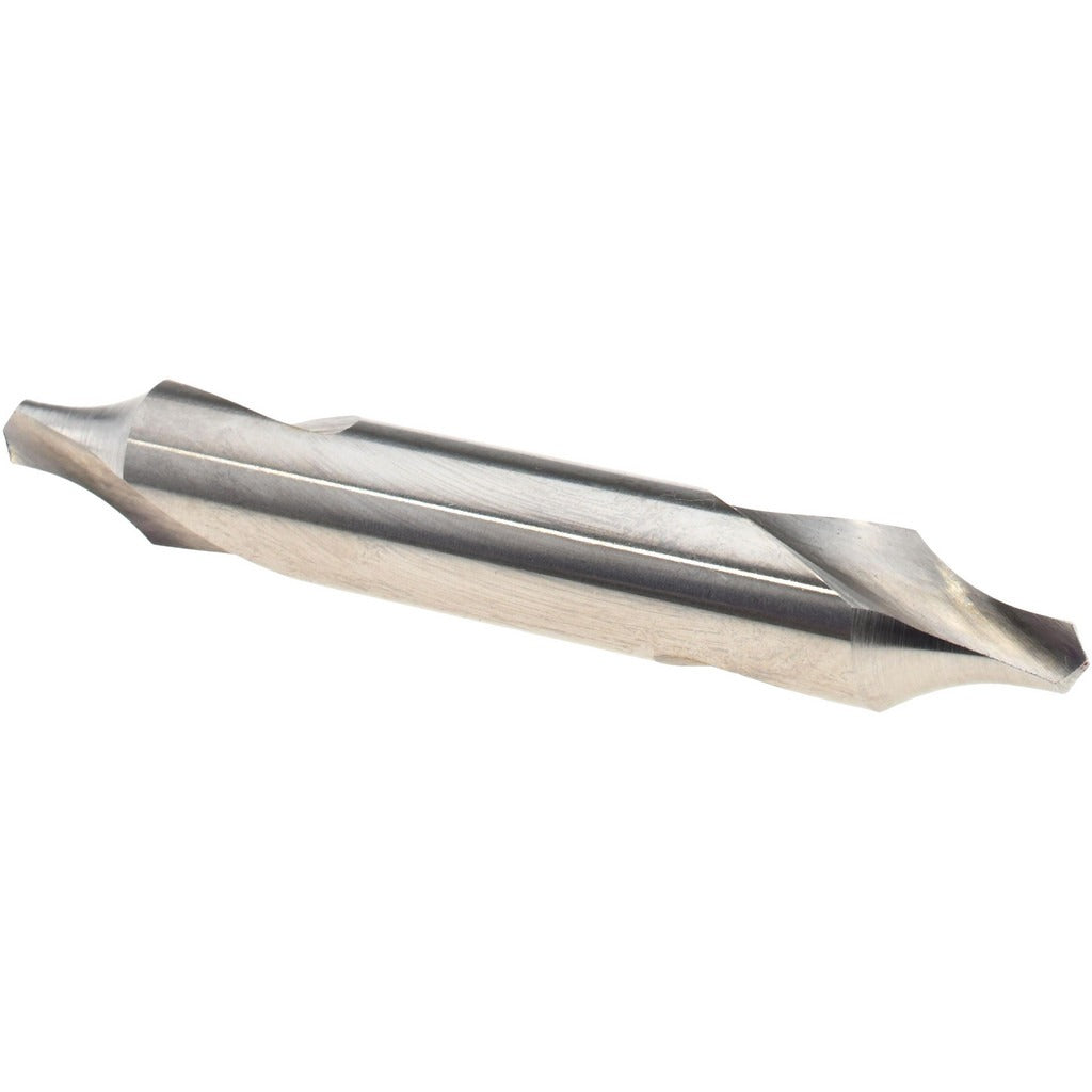 KEO Keo 906-000-107 Combo Drill Countersink Size 4 Hss