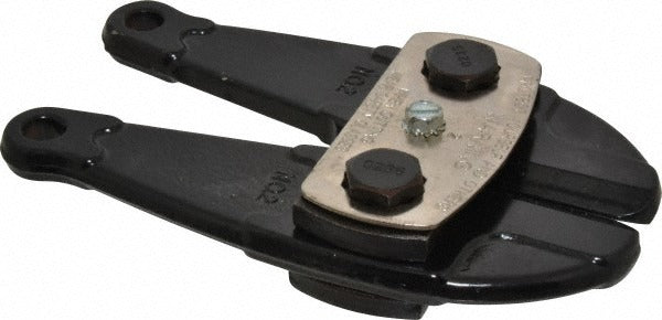 HK PORTER H.k. Porter 0213C Replacement Cutter Head Bolt Cutters