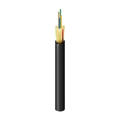 BELDEN Belden Inc. BB3PHCT Three-piece Hex Connector