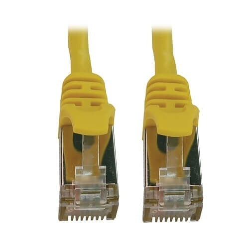 TRIPP LITE Tripp Lite N262-S05-YW Enterprise Surge Protection Pdu