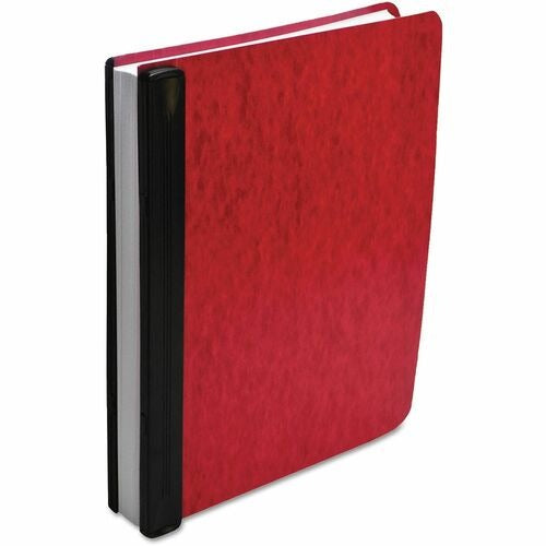 ACCO Acco ACC55261 Expandable Binder 6 Inch Letter Size Red