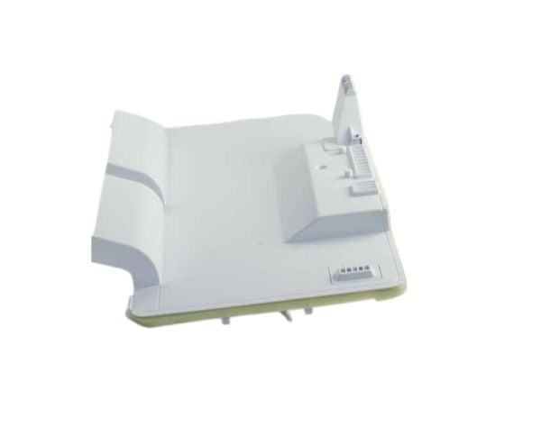 LG Lg aeb73865901 Refrigerator Fan Grille Assembly