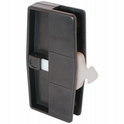 PRIME-LINE Prime Line Products a 109 Sliding Screen Door Handle Latch