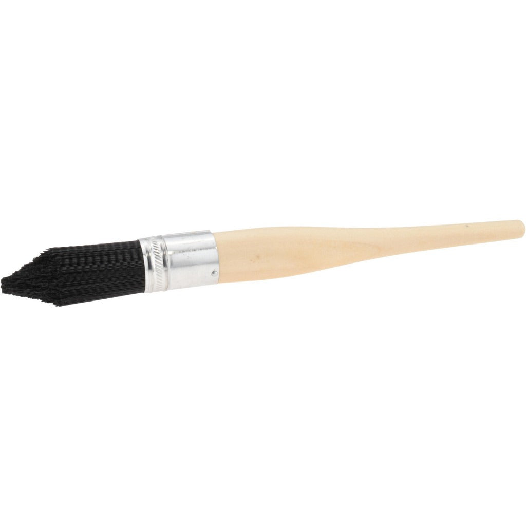 VALUE COLLECTION Value Collection 921200 Parts Washer Brush Nylon