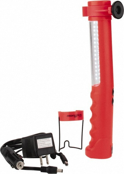 BAYCO Bayco NSR-2492 Cordless Led Work Light Handheld