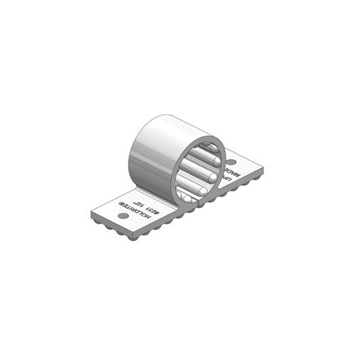 RWC Rwc 233 Standard Pipe Clamp 1 Inch Cts
