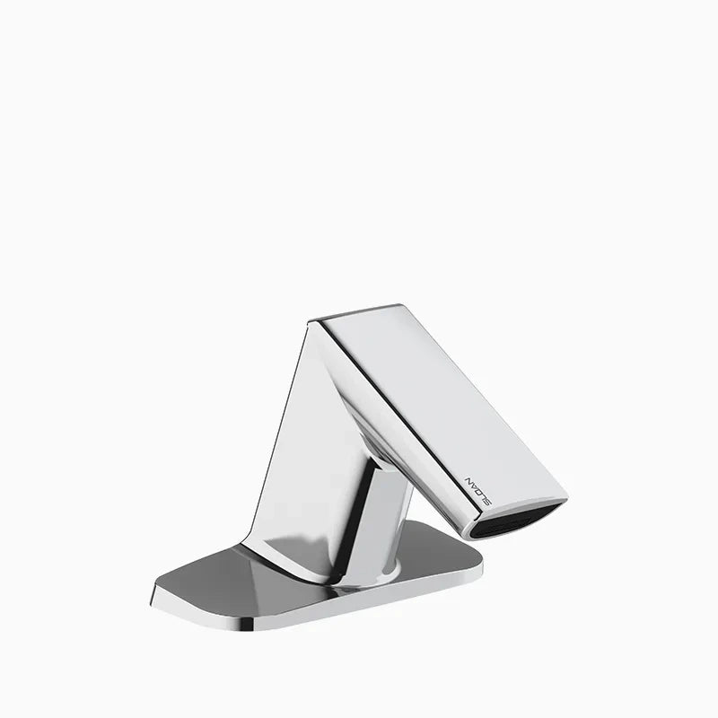 SLOAN Sloan 3324018 Basys Sensor Faucet Turbine (Single-Hole, 4-inch Base) EFX680.010.0000