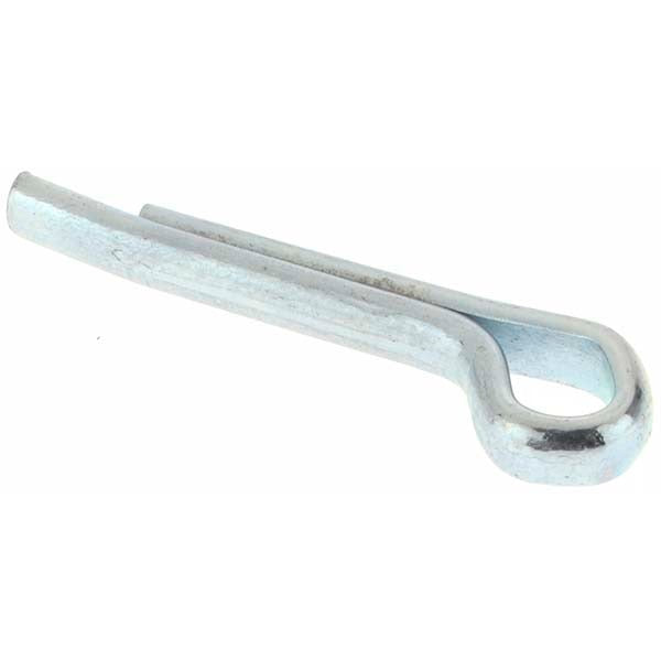 VALUE COLLECTION Value Collection C6124 Hammerlock Cotter Pin 7/64 X 3/4 Inch