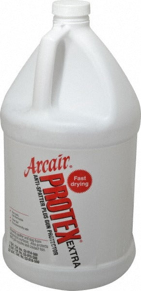 VICTOR Victor 53014500 Protex Extra Anti-spatter 1 Gal