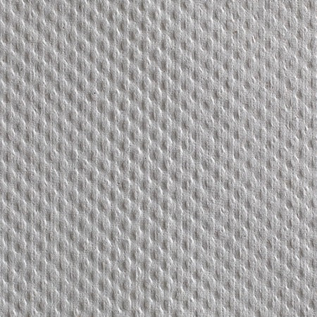 GEORGIA-PACIFIC Georgia-Pacific 20603 Pacific Blue Basic C-Fold Paper Towel 240/Pack