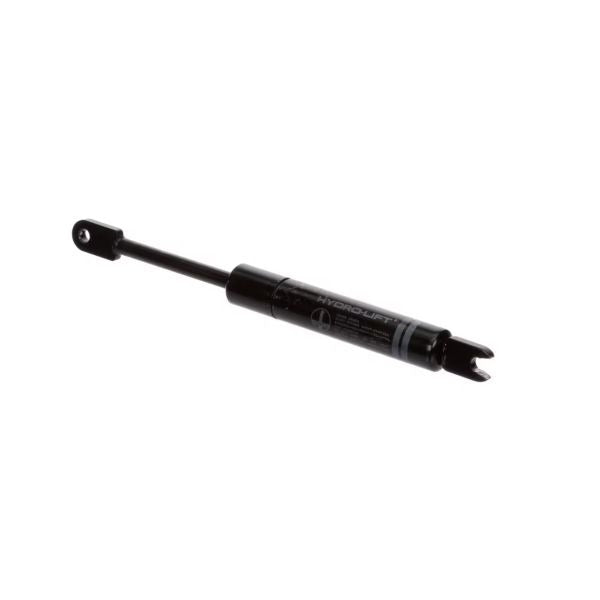 HUSSMANN Hussmann 175011693C Shock cylinder 600N (Each) 175011693C