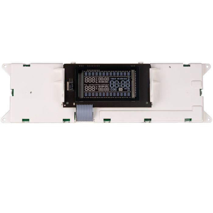 WHIRLPOOL Whirlpool WPW10686476 Electronic Control Board (Includes Core) W10636709