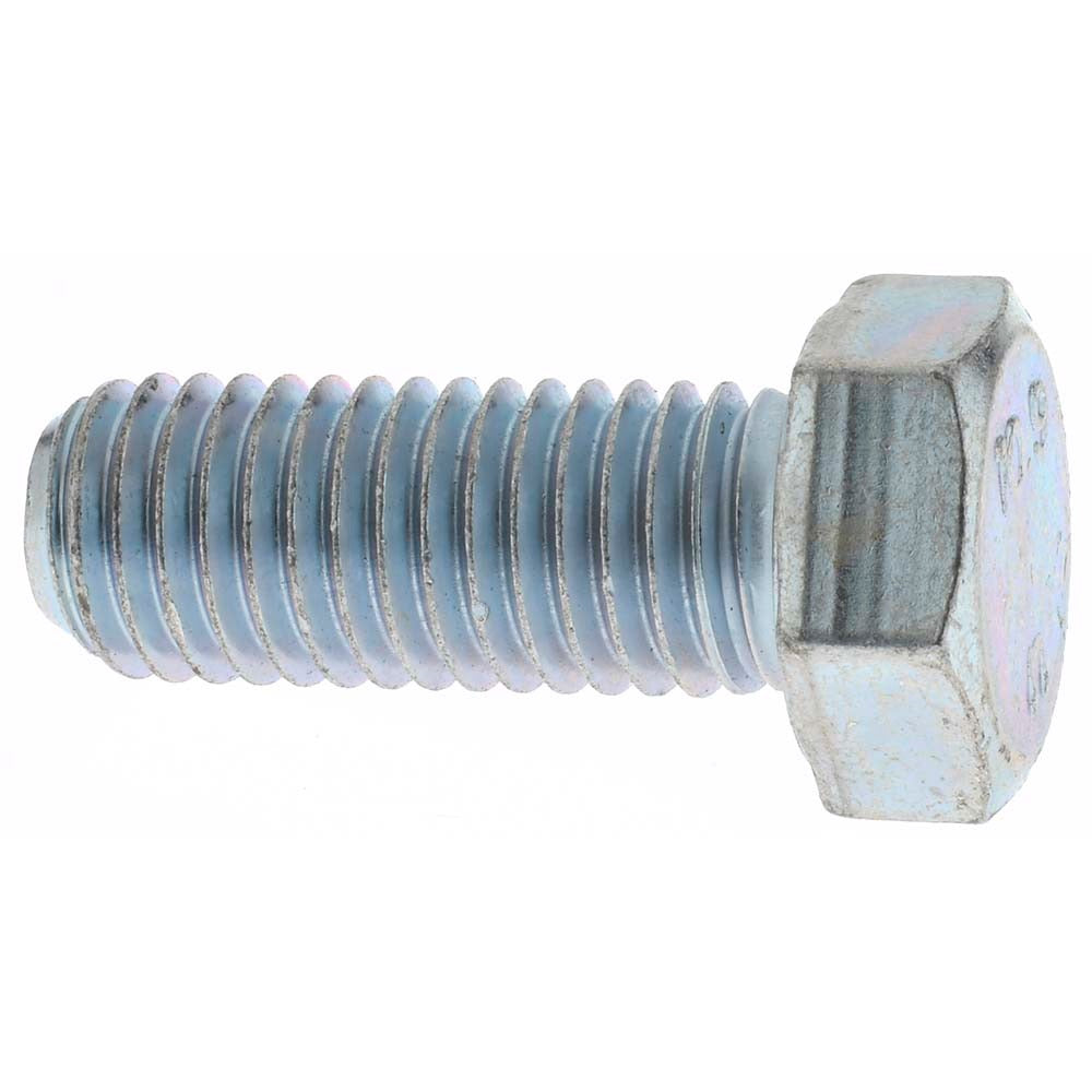 VALUE COLLECTION Value Collection BDKP77807 Hex Head Cap Screw M14