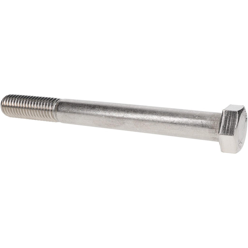 VALUE COLLECTION Value Collection 209032B Hex Head Cap Screw 5/8-11 X 6 in