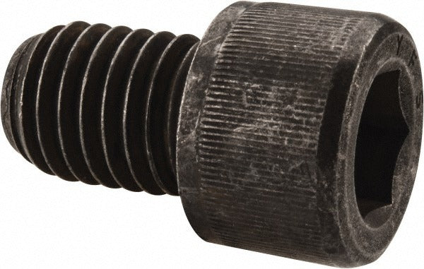 VALUE COLLECTION Value Collection 581652PR Hex Socket Cap Screw 5/8-11