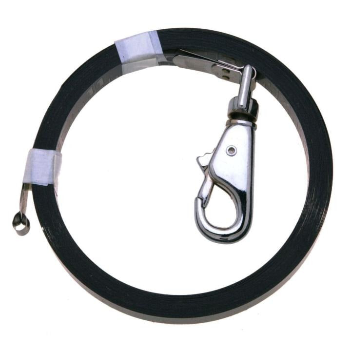 CRESCENT Crescent o1293sf590n Lufkin Gauging Tape Blade 0.5in X 50ft