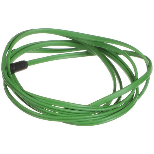 SILVER KING Silver King 46127 Temperature Probe NTC (59 in)