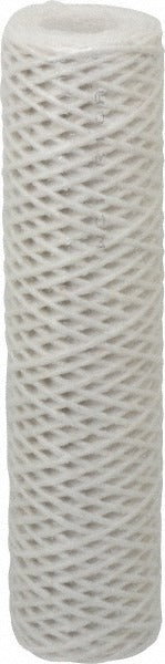 PARKER Parker WC11R10A String-wound Cartridge Filter 50 Micron