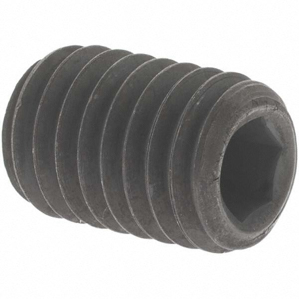 VALUE COLLECTION Value Collection MP40415 Set Screw 1/2-13 X 3/4 in Cup Point