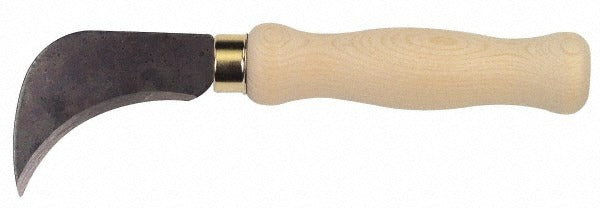 STANLEY Stanley 10-509 Fixed Blade Linoleum Knife