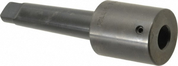 COLLIS TOOL Collis Tool 70302 Standard Tapping Driver MT3 Taper Shank
