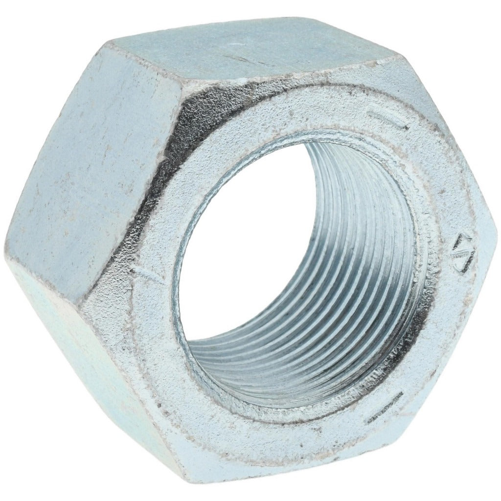 VALUE COLLECTION Value Collection -31220-11/4 Hex Nut 1-1/4-12 Grade 5