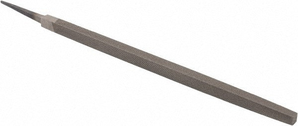 VALUE COLLECTION Value Collection SC70572722 Square File 14 Inches