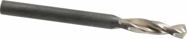 GUHRING Guhring 9005520045700 Screw Machine Drill Bit 0.18 in