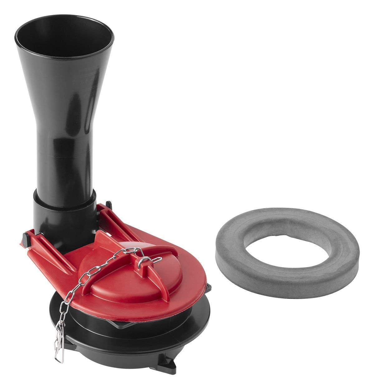 AMERICAN PLUMBING PARTSMASTER American Plumbing Partsmaster KH1039861 Flush Valve Kit