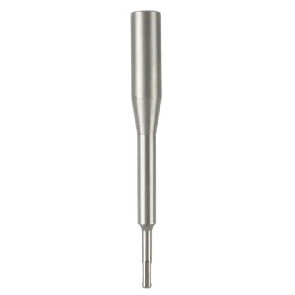 MILWAUKEE Milwaukee Tool 48-62-4045 Rod Driver Chisel