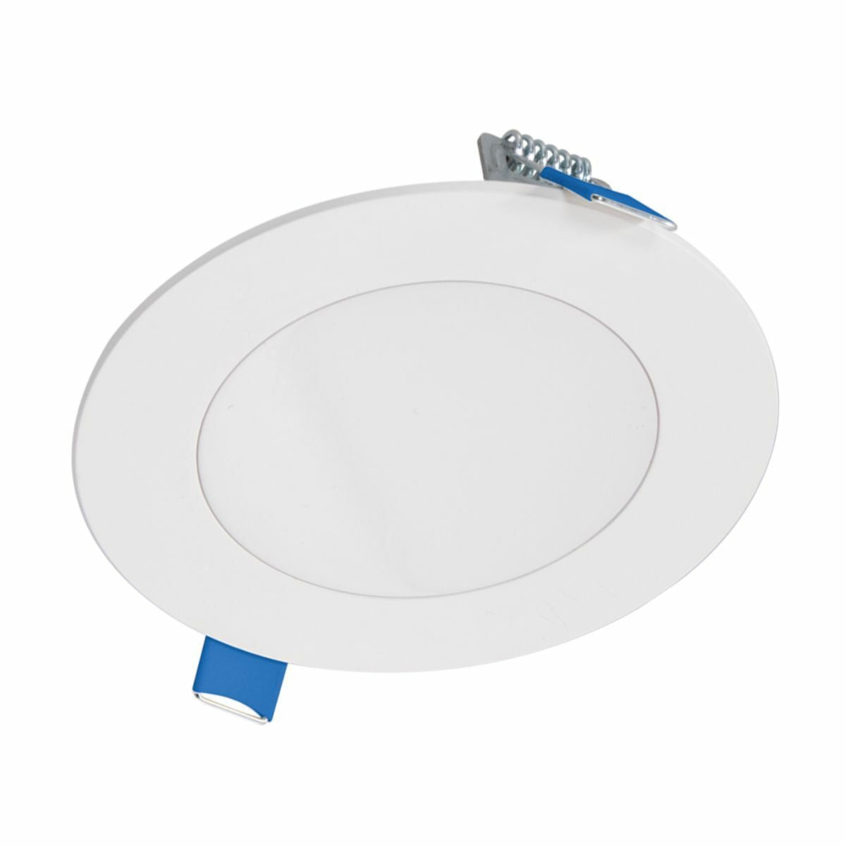 COOPER LIGHTING SOLUTIONS Cooper Lighting Solutions HLBSL4069FS351EMWR 4-Inch LED Smooth Lens Recessed Downlight (4-Inch)