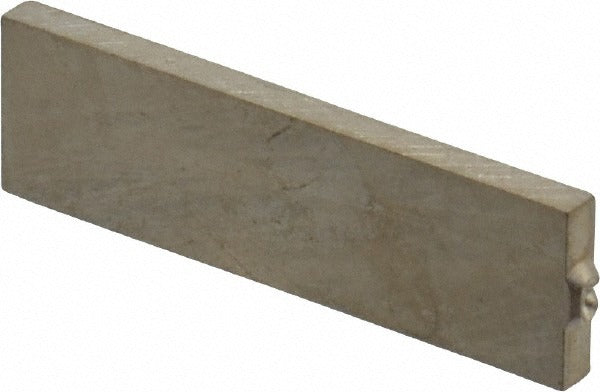 PRYOR Pryor TI015 C Steel Type Stamp Letter C 1/16 Inch