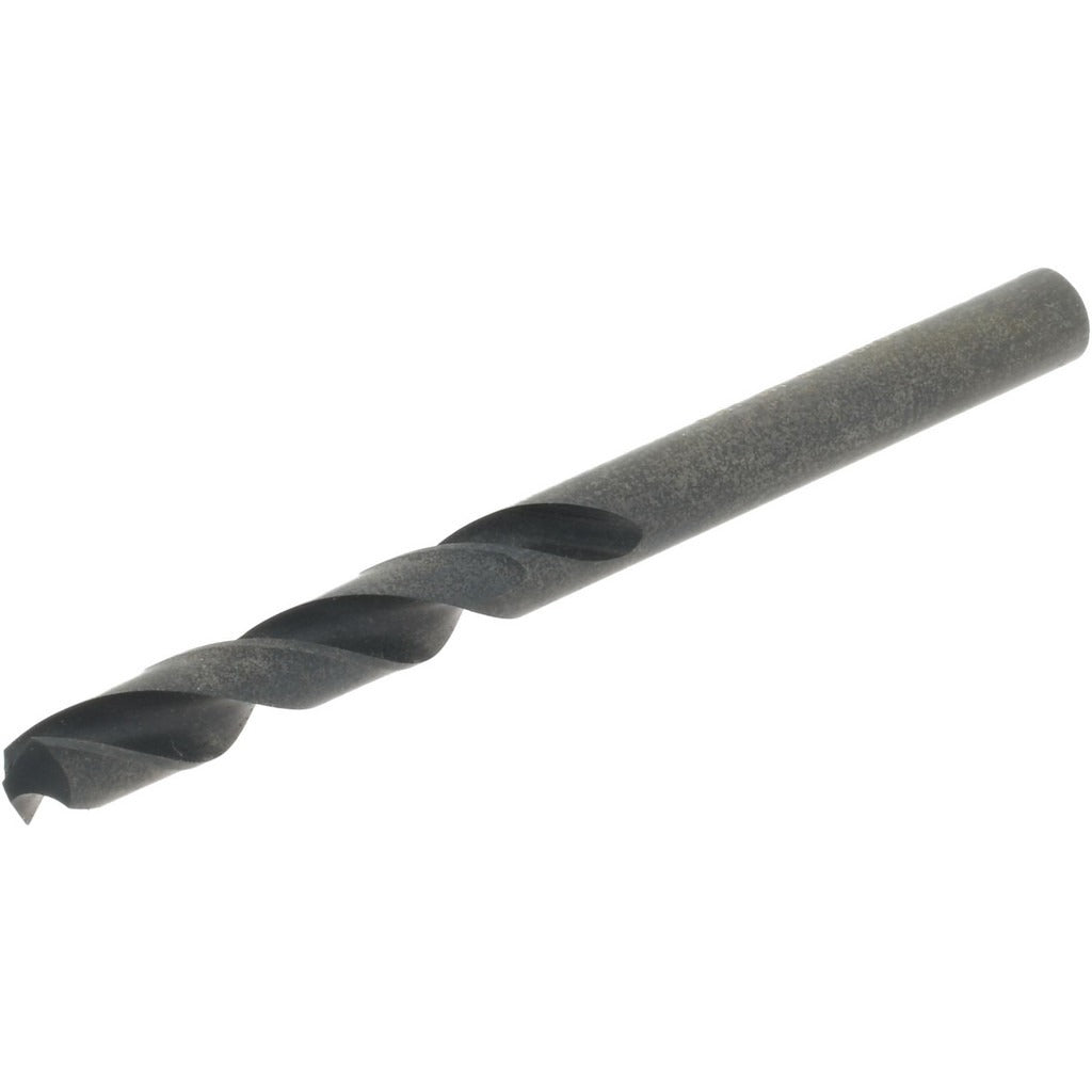HERTEL Hertel 61699849 Screw Machine Drill Bit 0.173 in Hss