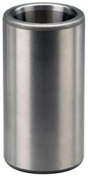 DAYTON LAMINA Dayton Lamina 6-1212-86 Die Mold Solid Sleeve