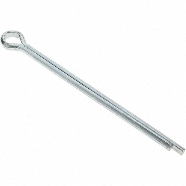 VALUE COLLECTION Value Collection 40959 Extended Prong Cotter Pin 5/16x5 in