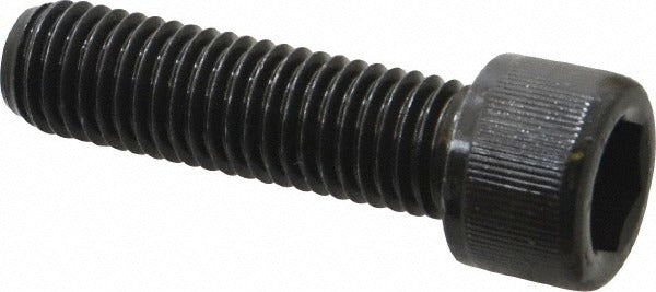 VALUE COLLECTION Value Collection 532597PR M14x2 Hex Socket Cap Screw 50mm