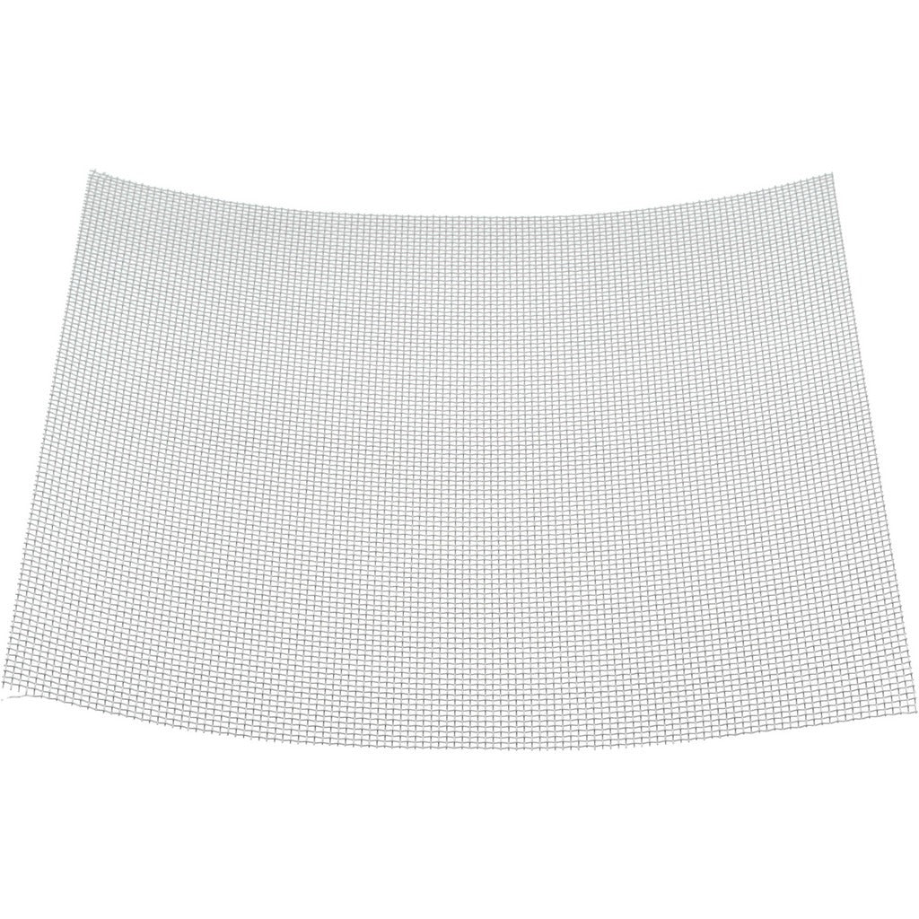 VALUE COLLECTION Value Collection K01001002501212 Wire Cloth 12x12 in