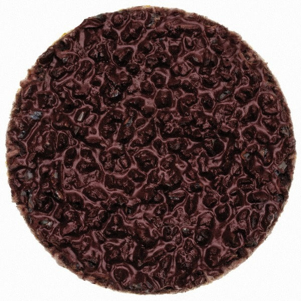 MERIT Merit Abrasives 69957399670 Quick-change Disc 36 Grit