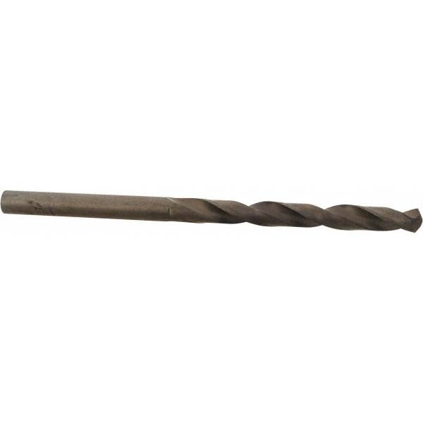 GUHRING Guhring 9003050045700 Cobalt Jobber Drill Bit Wire 15