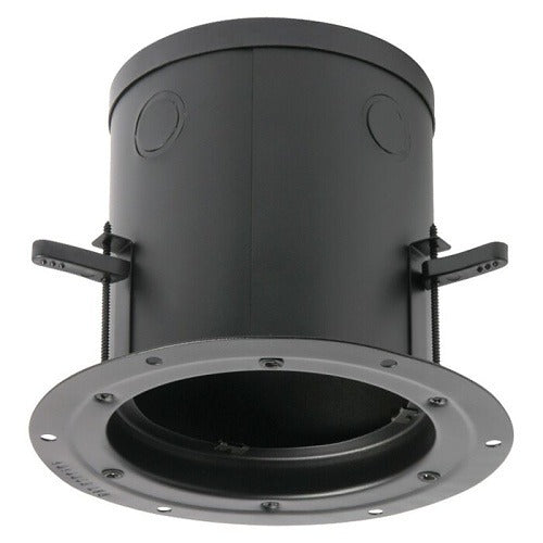 ATLASIED Atlasied FA95-4 Speaker Enclosure with Clamps