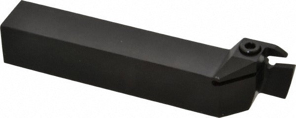 SECO TOOLS Seco 00090975 Cfir Indexable Turning Toolholder 1x1 Shank