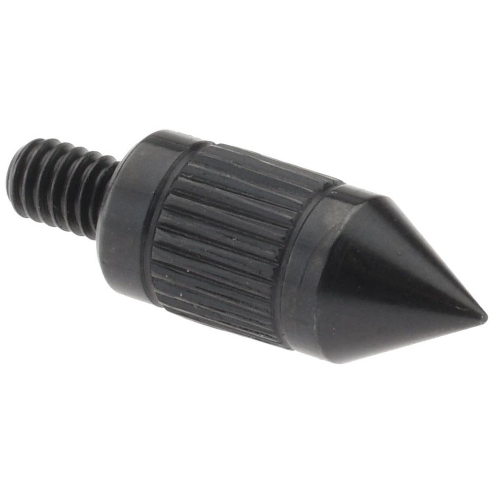 SPIROTHERM Spi 21-242-3 Cone Contact Point Dial Indicator