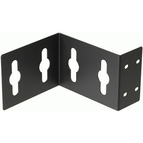 ORTRONICS Ortronics MM20PDUMB2D2W-B Pdu Mount Rack Bracket Kit