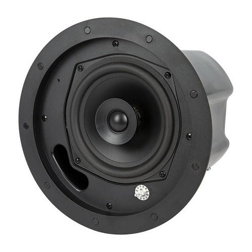 EPISODE Episode ECS-800-IC-6 In-ceiling 70V Speaker 6 Inch