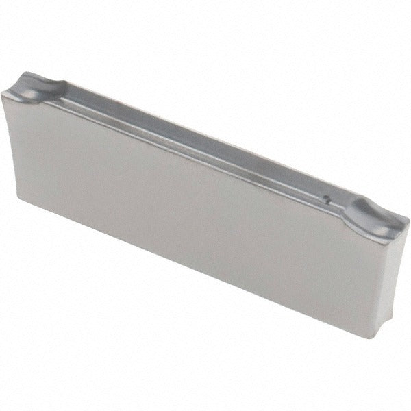 ISCAR Iscar 6004633 DGN2202LF IC908 Carbide Cutoff Insert 2.2mm
