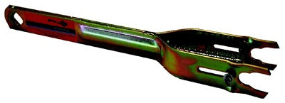 GALLAGHER Gallagher North America G69530 Strainer Handle