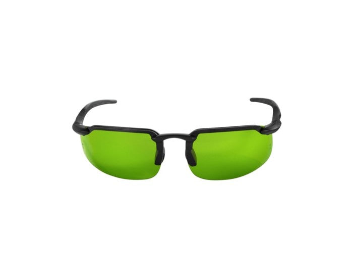 GLOBAL GLOVE Global Glove BH10616AF Swordfish Safety Glasses (1 Each)