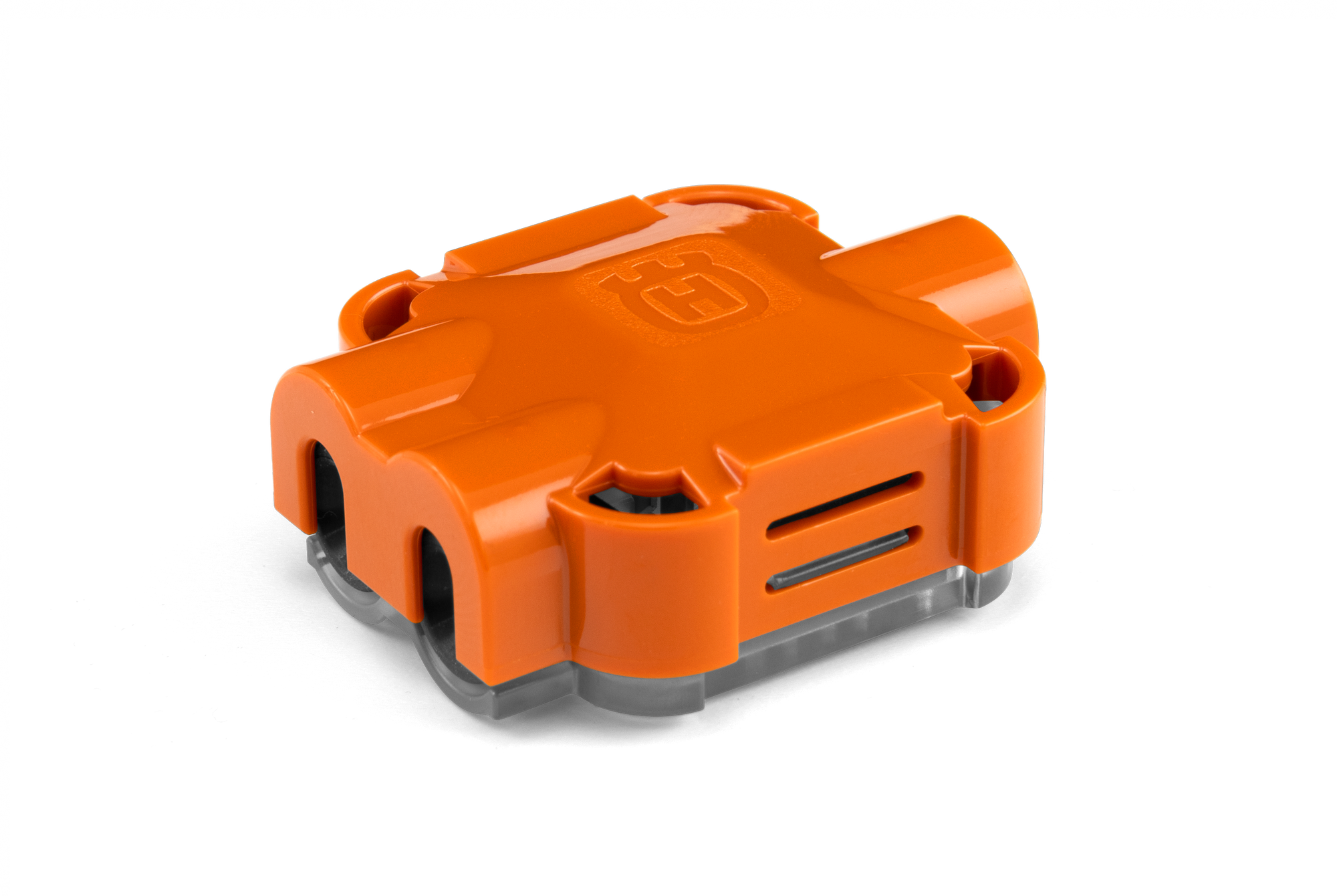 HUSQVARNA Husqvarna 536085413 Automower Coupler 100 pcs