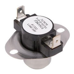 Lennox 73K19 L160-30F Limit Switch