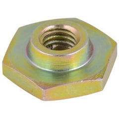 Lennox 73K93 Retainer Nut